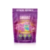 Buy Diamond Shruumz Gummies Radical Rainbow