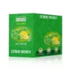 Buy Diamond Shruumz Gummies Lucid Lemon Lime – Mega Dose 1000 MG each 50 pieces