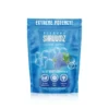 Buy Diamond Shruumz Gummies Blue Razz Euphoria