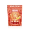 Buy Diamond Shruumz Gummies Peach Paradise – Mega Dose