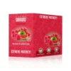Buy Diamond Shruumz Gummies Watermelon Wonderland – Mega Dose 1000 MG each 5 pieces