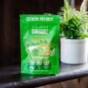Buy Diamond Shruumz Gummies Lucid Lemon Lime – Mega Dose 1000 MG each 50 pieces