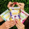 Buy Diamond Shruumz Gummies Grape Lemonade – Micro Dose 150 pieces
