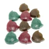 A.webp Astro Boy Mushroom Infused Gummies 3300mg