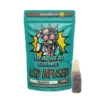 LSD Gummies - Deadhead Chemist