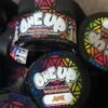Buy One Up Gummies UK