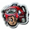 ONE UP GUMMIES 2.5G