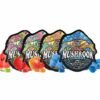 Tre House Magic Mushroom Gummies