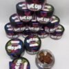 Buy One Up Gummies UK