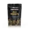 Buy Funguyz Albino Squat Magic Mushrooms