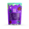 Buy FunGuyz Psilocybin Gummies – Wild Berries