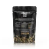 Buy Funguyz Enigma Magic Mushrooms