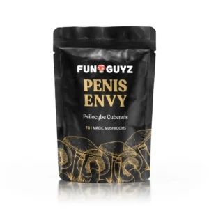 Buy Funguyz Penis Envy Magic Mushrooms