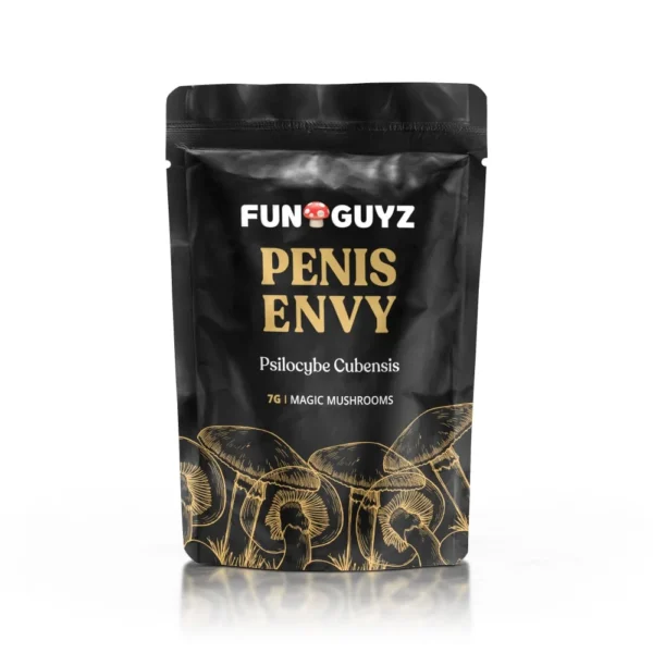 Buy Funguyz Penis Envy Magic Mushrooms