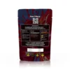 Funguyz BBQ Flavoured Shrooms