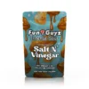 Funguyz Salt & Vinegar Flavoured Shrooms