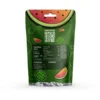 Buy FunGuyz Psilocybin Gummies – Watermelon
