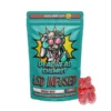 LSD Gummies - Deadhead Chemist