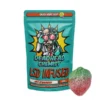 LSD Gummies - Deadhead Chemist