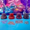 Wonka Magic Hat Gummies 4oz (113g)