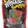 Wonka Gummies